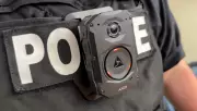 Ottawa Police Plan to Deploy 850 Additional Body-Worn Cameras by 2027