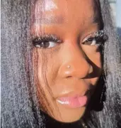Ottawa Police Seek Missing 14-Year-Old Girl in Market Area