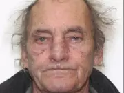 Ottawa Police Seek Public Help to Find Missing 69-Year-Old Man Near Hospital