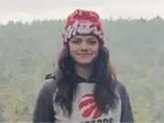 Ottawa Police Seek Public Help to Find Missing Pregnant Woman Last Seen in February