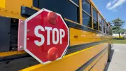 Ottawa School Bus Authority Expands Service to Five 'Community Hazard' Zones