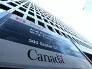 Ottawa Seeks Clarity on Potential Asylum Seeker Housing Funding Cuts