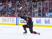 Ottawa Senators Control Playoff Destiny After Remarkable 15-3-2 Surge