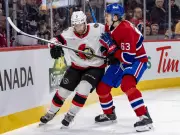 Ottawa Senators Face Critical Search for Right-Shot Defenseman This Off-Season