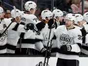 Ottawa Senators Stand Pat at NHL Trade Deadline Despite Active Discussions