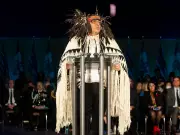 Ottawa Signs Land Rights Agreement with Musqueam First Nation in Vancouver