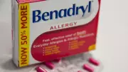 Ottawa Valley Parent Issues Warning on Deadly Benadryl TikTok Trend After Teen Hospitalization