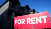 Ottawa's Average Rent Rises Slightly in February Following Two Months of Decline