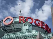 Ottawa's Competition Hawks Target Rogers Over 'Infinite' Data Plan Claims