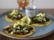 Ottawa's Eastern Taco Gems: Ay Wey! and Tortilla Maker Deliver Authentic Flavors