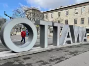 Ottawa's Heartwarming Community Spirit and Critical Policy Debates