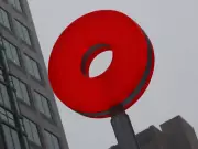 Ottawa's O-Train Line 1 Service Restoration Strategy Remains Unfinalized