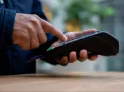 Over Two-Thirds of Canadians Want to Abolish Tipping Culture: Survey