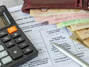 Overcoming Tax Procrastination: Simple Strategies for Stress-Free Filing