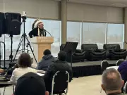 PAGC Explores First Nations-Led Police Service Amid Response Concerns