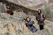Pakistan and Afghanistan Clash Claims Dozens of Troop Lives in Intense Border Fighting