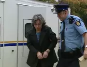 Parole Board Alters Release Conditions for Convicted Waterloo Killer