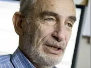 Paul Ehrlich's Population Bomb: How Flawed Theories Fueled Global Harm
