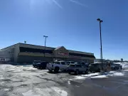 Peavey Mart Reopens in Yorkton After Nationwide Closure, Marking Retail Revival