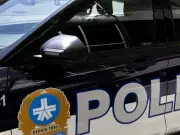 Pedestrian Critically Injured in Côte-des-Neiges Vehicle Collision