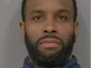 Peel Police BEAR Unit Arrests Suspect in 31 Break-and-Enter Cases Across Region