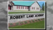 Peel Police Lead Child Abuse Probe at Former Robert Land Academy