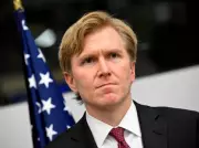 Pentagon Official Clarifies U.S. Role in Khamenei's Death, Attributes Strike to Israel