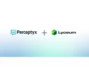 Perceptyx Acquires Lyceum AI to Bridge Employee Experience and Learning