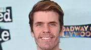 Perez Hilton's Hospitalization Highlights Critical Medication Safety Practices