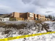 Permanent School Lockdowns Foster Fear, Not Safety, Educator Warns