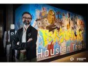 Persona AI Appoints Michael Perry as Head of Commercial Strategy