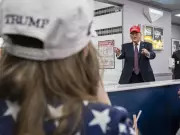 Philip Cross: U.S. Tariffs Hurt Americans More Than Exporting Nations