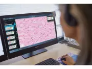 Philips Launches Cloud-Enabled Digital Pathology Solution to Transform Healthcare Diagnostics