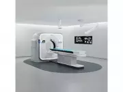 Philips Unveils Rembra CT at ECR 2026: New Benchmark for Speed and Patient Access