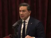 Pierre Poilievre's Strategic Appearance on Joe Rogan Showcases Canadian Interests