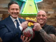 Poilievre Claims Public Servants Offer MAID on Joe Rogan Podcast