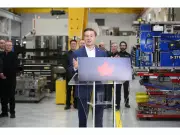 Poilievre Unveils Auto Sector Protection Plan with Tariff-Free Trade Proposal