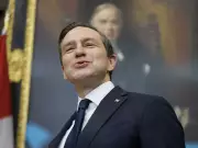 Poilievre Vows to Cancel Liberals' Alto High-Speed Rail Project if Elected PM