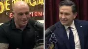 Poilievre's Joe Rogan Podcast Appearance: Key Takeaways and Political Analysis