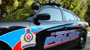 Police Deploy Taser During Chatham Robbery After Suspect Turns Violent