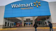 Police Investigate Suspicious Fire Inside Waterloo Walmart Store
