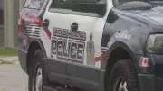 Police Investigation Leads to Heightened Presence in Waterloo Neighborhood