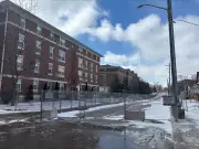 Police Maintain Operational Plan for Waterloo St. Patrick's Day Celebrations