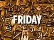 Political Flip-Flops and Turncoat Accusations Dominate Letters to the Editor