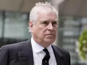 Poll: Most Canadians Want Andrew Removed from Royal Succession, Monarchy Support Wanes