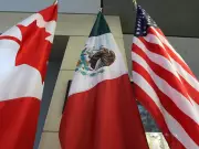 Poll Reveals Canadians Underestimate CUSMA Termination Risks to Economy