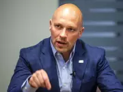 Poll Shows Brad Bradford Statistically Tied with Olivia Chow in Toronto Mayoral Race