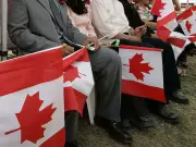 Poll Shows Majority of Canadians Back Provincial Control Over Immigration