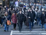 Population Decline and Western Migration Reshape Canada's Political Landscape