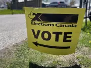 Prime Minister Carney Announces April 13 Byelections in Three Key Ridings
